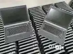 Mumbai pune dlry free (Wholes pr Dell Lenovo Hp i3 i5 i7) Rent emi av
