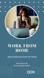 Exciting part- time job Opportunity flexible Hours & Great Pay!