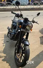 Jawa 42 | Showroom Condition | Single Owner | Negotiable & Best price
