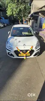 Looking for genuine driver