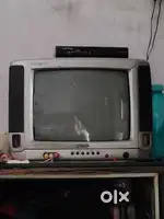 Futec tv sale