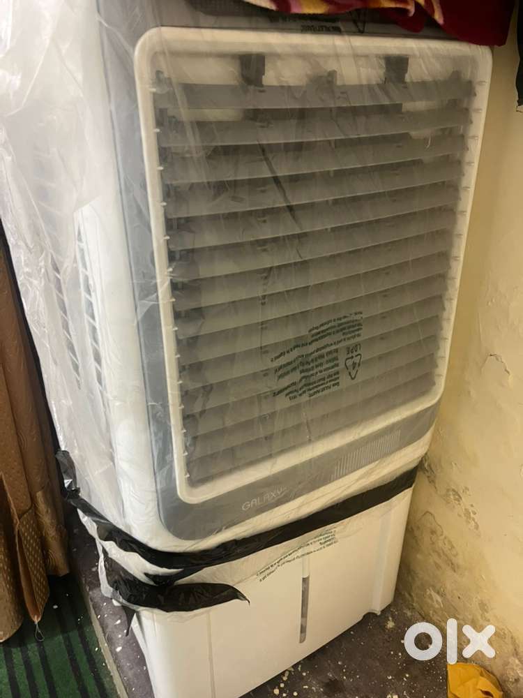 Premium Cooler