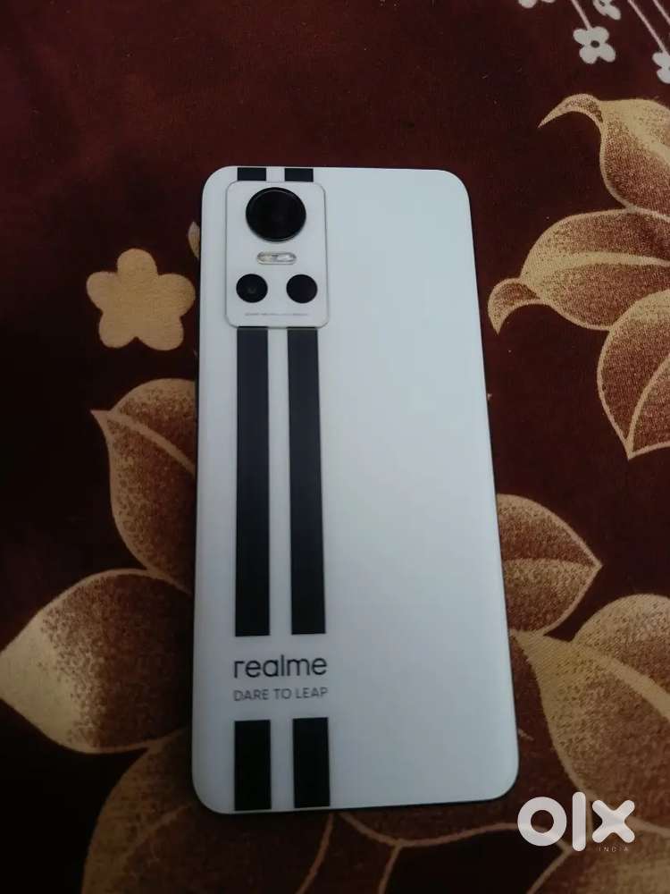 Very good condition