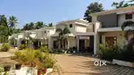Modern 4 BHK Villa for Sale in Chokli ,Kannur P-00754