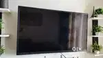 Smart TV for Sale – Excellent Condition
