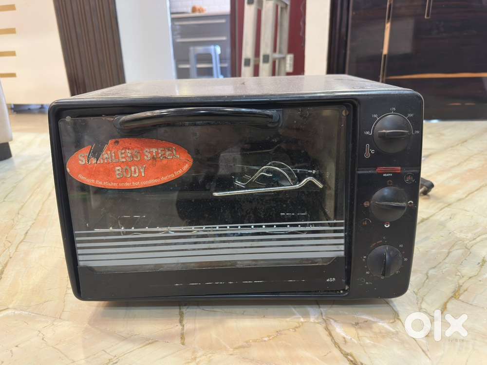 Used OTG for Sale — 3 Years Old (Working Well)