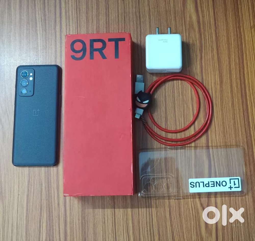 Oneplus 9RT (256GB)