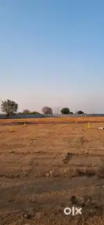 Farmhouse land for sale