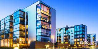 Luxurious Lavish Comercial Property for Sale with unbeliable Price