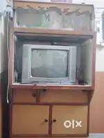 Furniture showcase