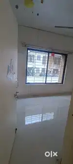 2BHK on rent at Pashan Sutarwadi Pune