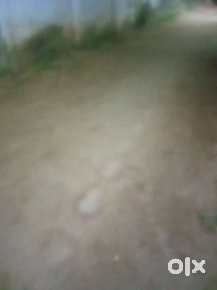 കൊല്ലം തട്ടാമലയിൽ NH ൽ നിന്നും ബൈപാസിൽ നിന്നും 350 മീറ്റർ  32 സെന്റ്.