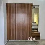 Aluminium Fabricators / Helpers