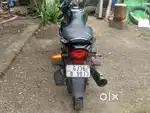 Platina 2016-2017 model