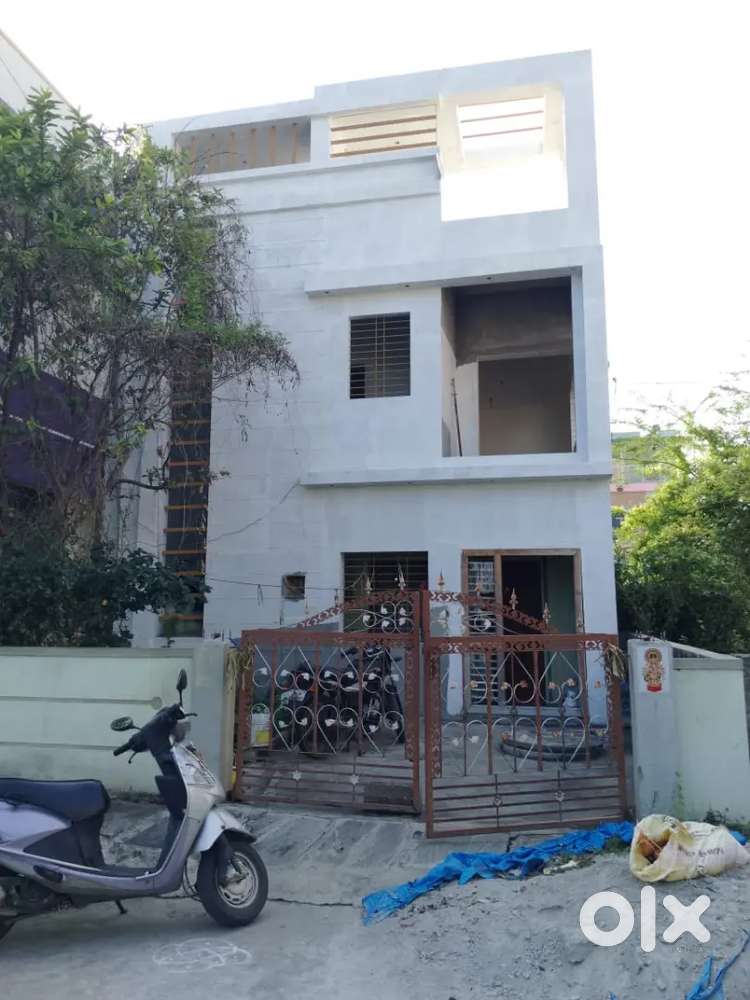 For lease for family
