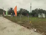 Urgent sale Padapai orathur DTCP Plots