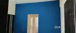 1 bhk flat rent for students and batchelors only
