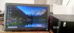 One pc sell