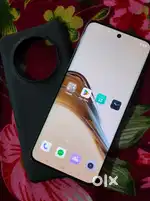 Realme 13 pro