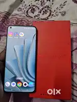 Oneplus 10 pro 12/256 GB