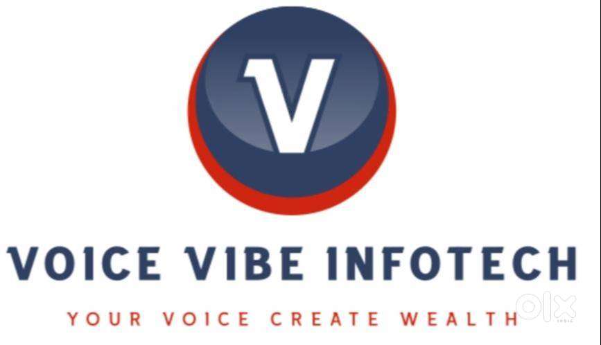 Telecaller and Sales officer