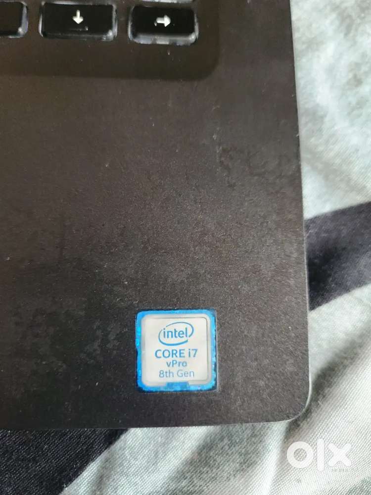 Dell latitude 5400 for sale