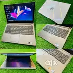 DELL INSPIRON CORE I5 5TH GEN
