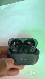 Realme T310 earbuds