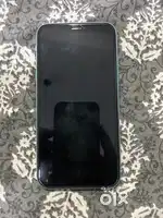 Iphone 11 64 gb