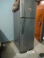 Arjent sell