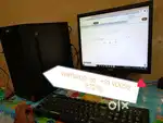 1 years warranty