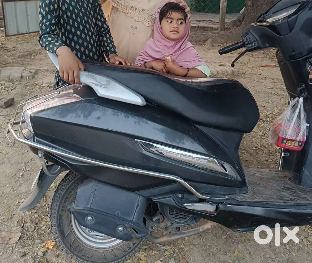 Arjent sill Krna hai