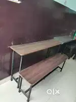 Study table