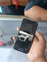 iPhone x 256gb