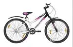 Hero Tomboy Single Speed 26T Road Bicycle