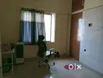 2BHK INDEPENDENT FLAT RENT KIIT SQUARE PATIA