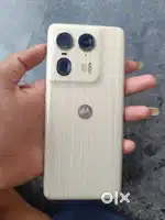 Motorola edge 50 ultra 12+4/512