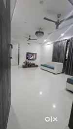 3BHK ROW HOUSE FOR  SALE and RENT