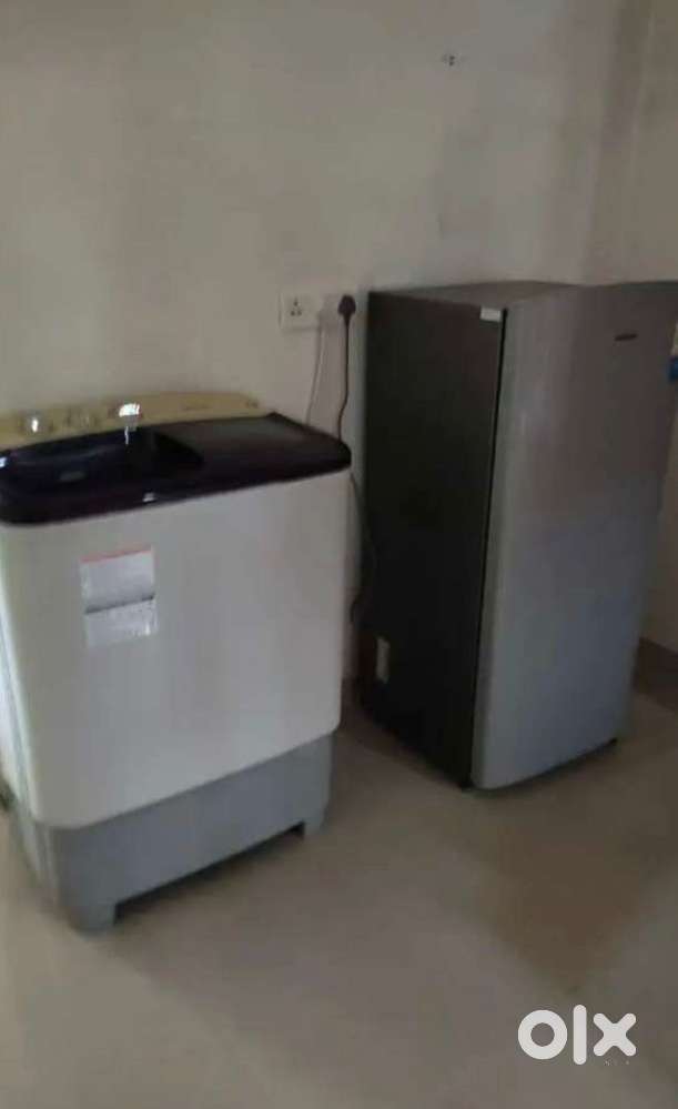 2rk fully furnished sector 70