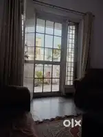 Ishwar dham colony Budaun near Uma palace 1 km  Gauri Shankar Mandir