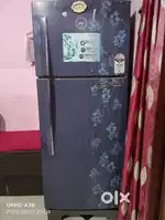 Godrej. 3 star