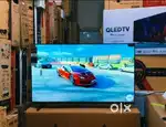 32 42 INCH SMART ANDROID 4K LED TV (( SPECIAL SALE  ))