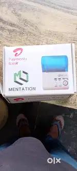 Printer for sale