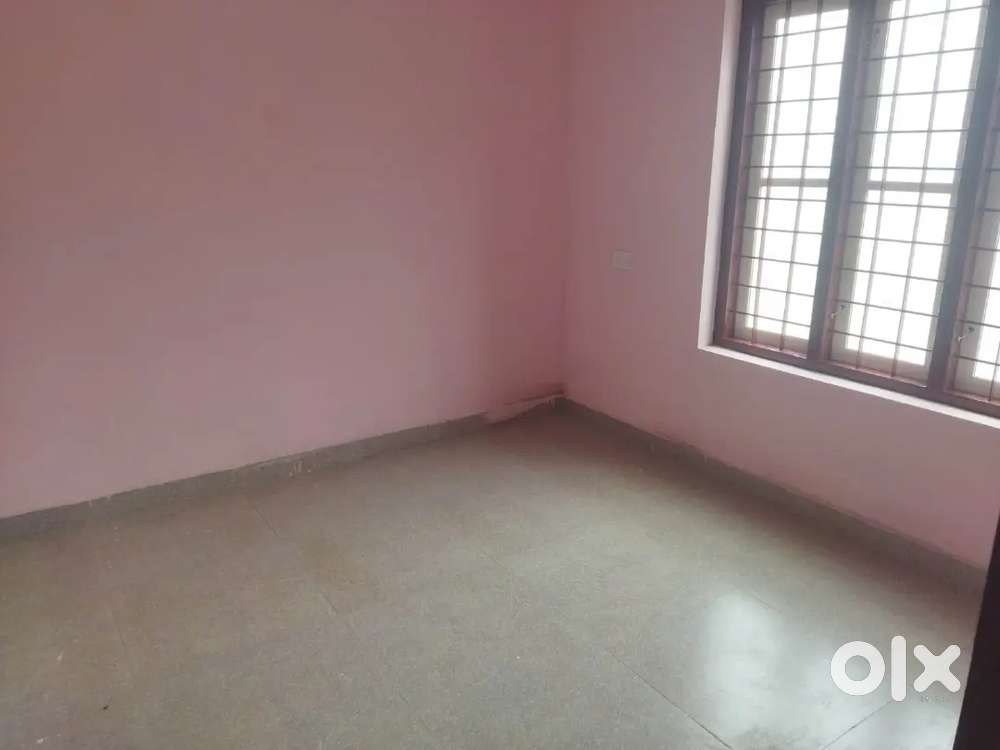 2bhk apartment for rent in kalpetta