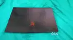 A perfect laptop
