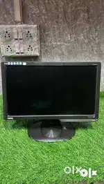 Benq LED ONLY Rs 800 Bulk quantity available