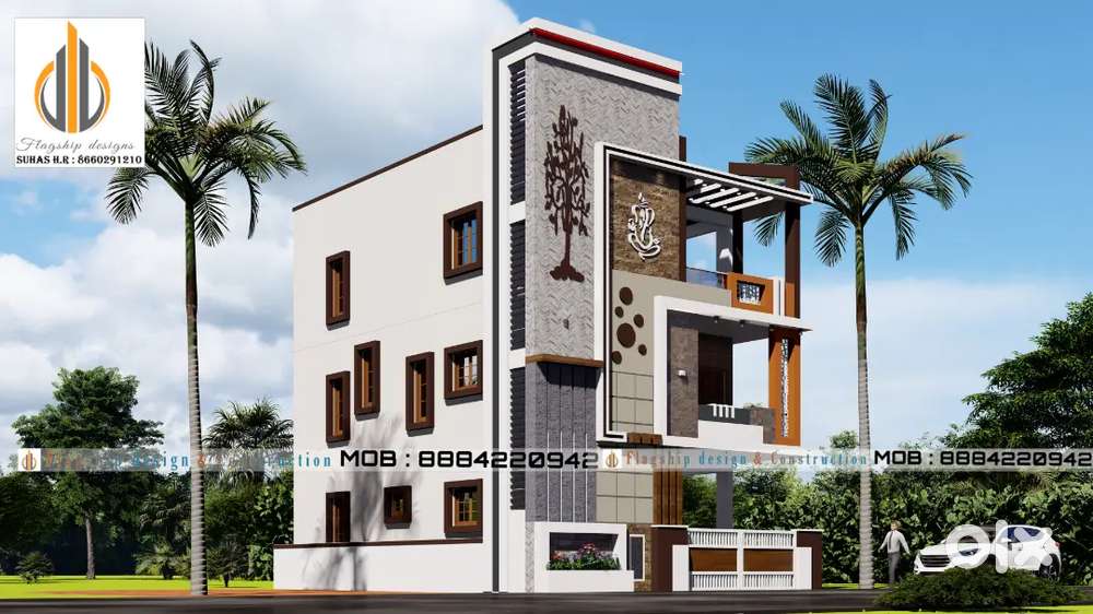 Jangalpalya village Bannerghatta