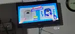 Samsung 32 inch led