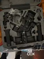 DJI Ronin SC