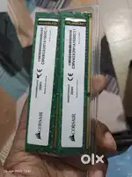 M.2 SSD 500gb nvme 128gb sata pc 8gb DDR3 ram 4g DDR4 computer cabinet